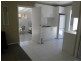 11 Queen Mary Street, Callala Beach NSW 2540