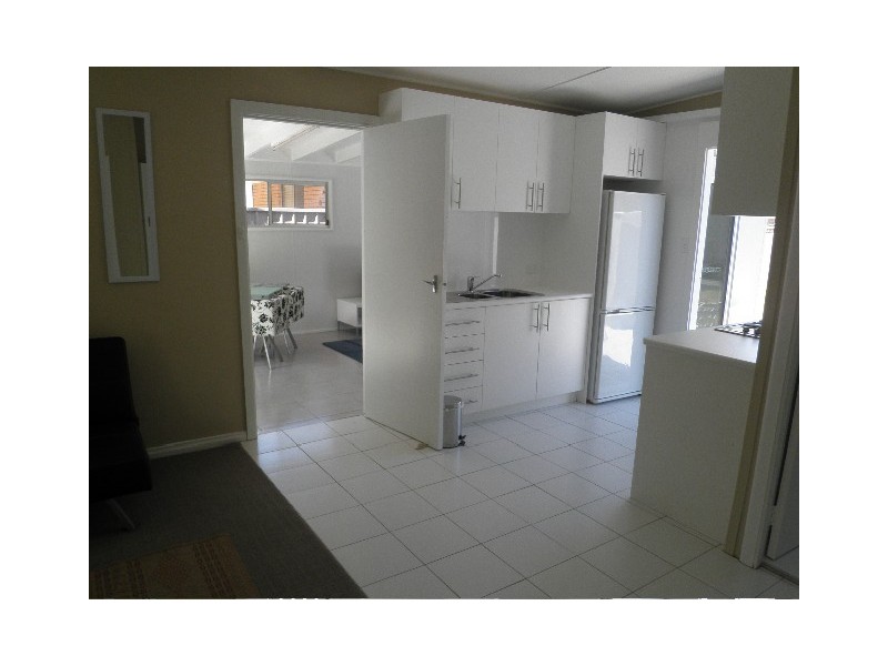 11 Queen Mary Street, Callala Beach NSW 2540