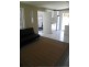 11 Queen Mary Street, Callala Beach NSW 2540