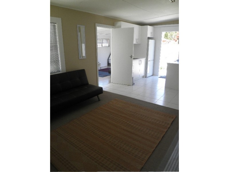 11 Queen Mary Street, Callala Beach NSW 2540