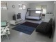 11 Queen Mary Street, Callala Beach NSW 2540