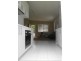 11 Queen Mary Street, Callala Beach NSW 2540