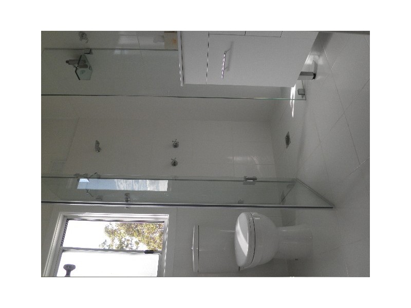 11 Queen Mary Street, Callala Beach NSW 2540