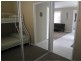 11 Queen Mary Street, Callala Beach NSW 2540