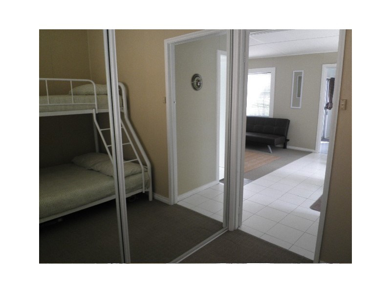 11 Queen Mary Street, Callala Beach NSW 2540