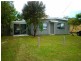 11 Queen Mary Street, Callala Beach NSW 2540