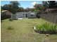 11 Queen Mary Street, Callala Beach NSW 2540