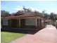 12 King George Street, Callala Beach NSW 2540