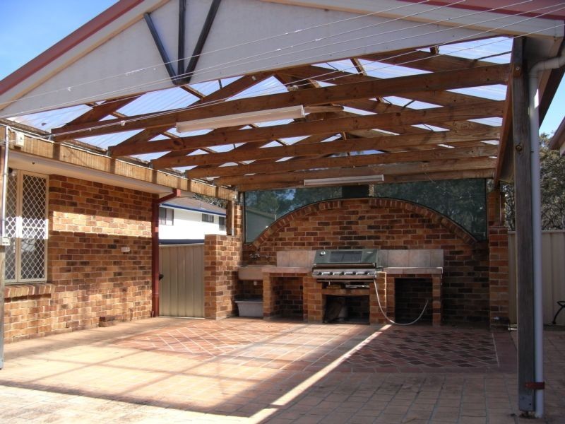 12 King George Street, Callala Beach NSW 2540