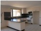 12 King George Street, Callala Beach NSW 2540