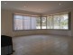 12 King George Street, Callala Beach NSW 2540