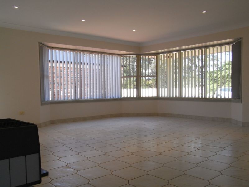 12 King George Street, Callala Beach NSW 2540