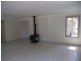 12 King George Street, Callala Beach NSW 2540