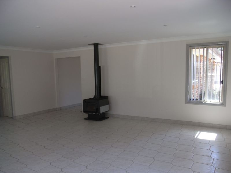 12 King George Street, Callala Beach NSW 2540