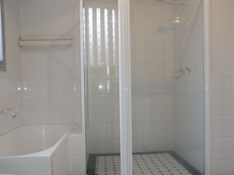 12 King George Street, Callala Beach NSW 2540