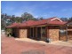 12 King George Street, Callala Beach NSW 2540