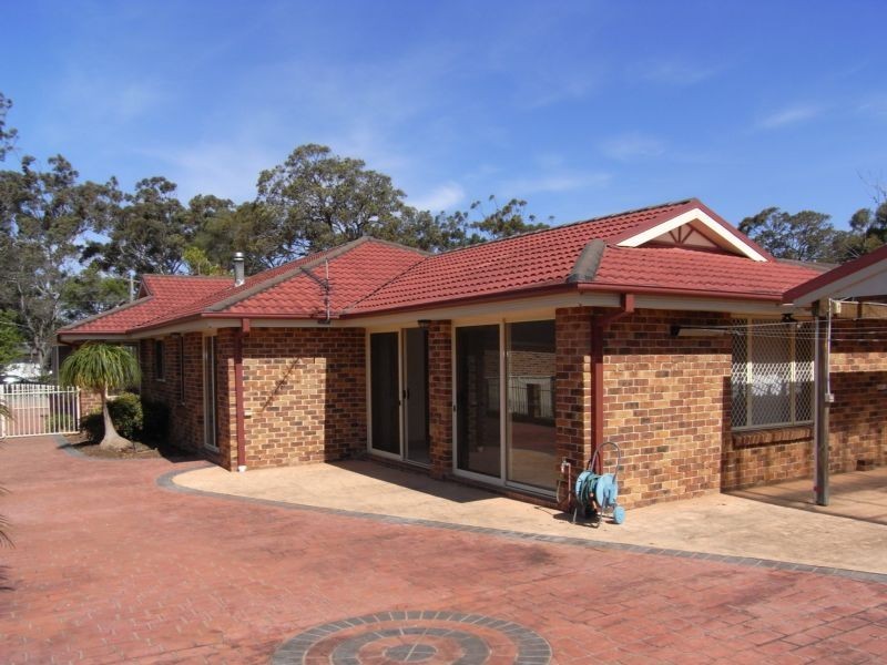 12 King George Street, Callala Beach NSW 2540