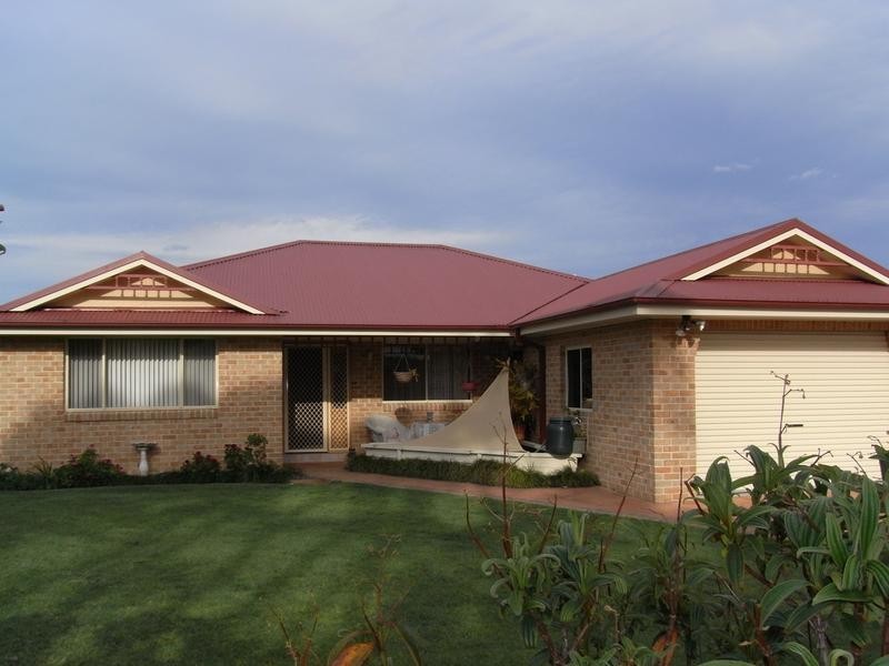 14 Tidy Close, Callala Bay NSW 2540