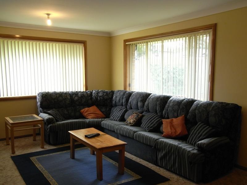 14 Tidy Close, Callala Bay NSW 2540