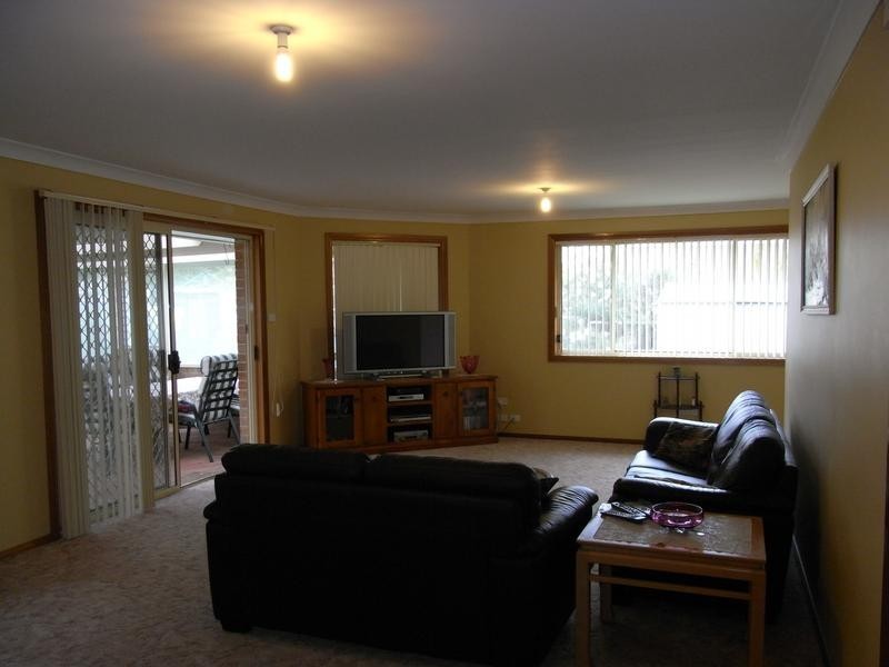 14 Tidy Close, Callala Bay NSW 2540