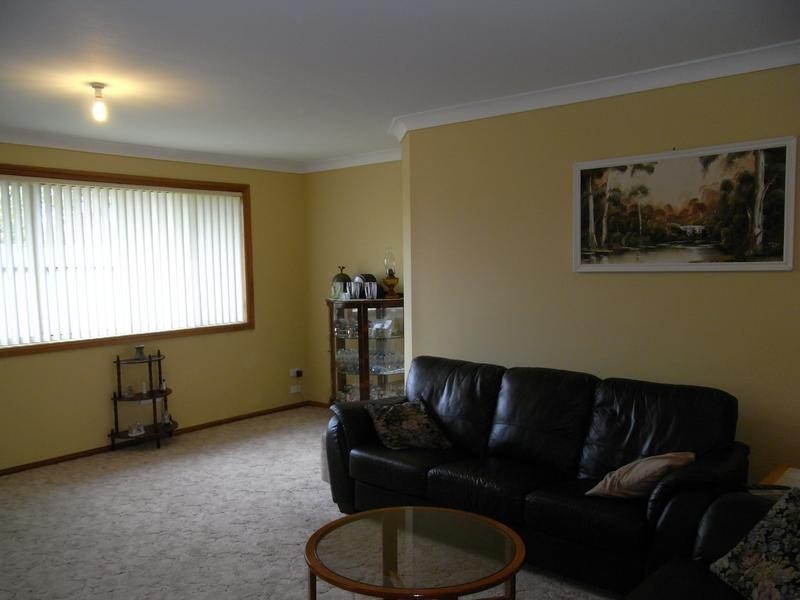 14 Tidy Close, Callala Bay NSW 2540