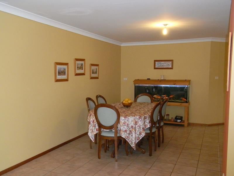 14 Tidy Close, Callala Bay NSW 2540