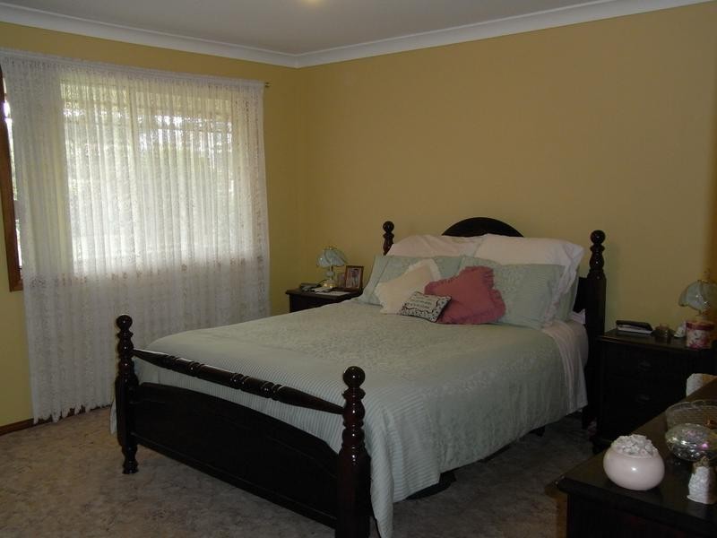 14 Tidy Close, Callala Bay NSW 2540