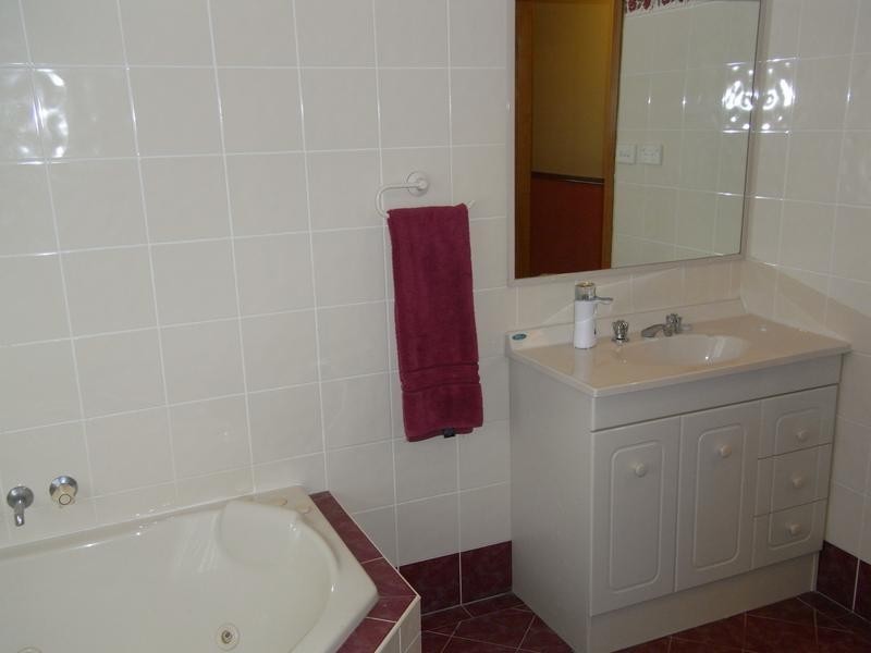 14 Tidy Close, Callala Bay NSW 2540