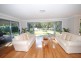 7 Donovan Close, Callala Bay NSW 2540