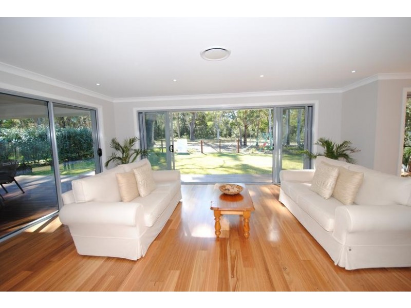 7 Donovan Close, Callala Bay NSW 2540