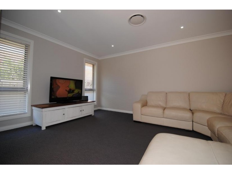 7 Donovan Close, Callala Bay NSW 2540