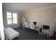 7 Donovan Close, Callala Bay NSW 2540