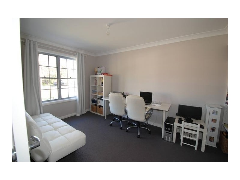 7 Donovan Close, Callala Bay NSW 2540