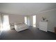 7 Donovan Close, Callala Bay NSW 2540
