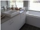 7 Donovan Close, Callala Bay NSW 2540
