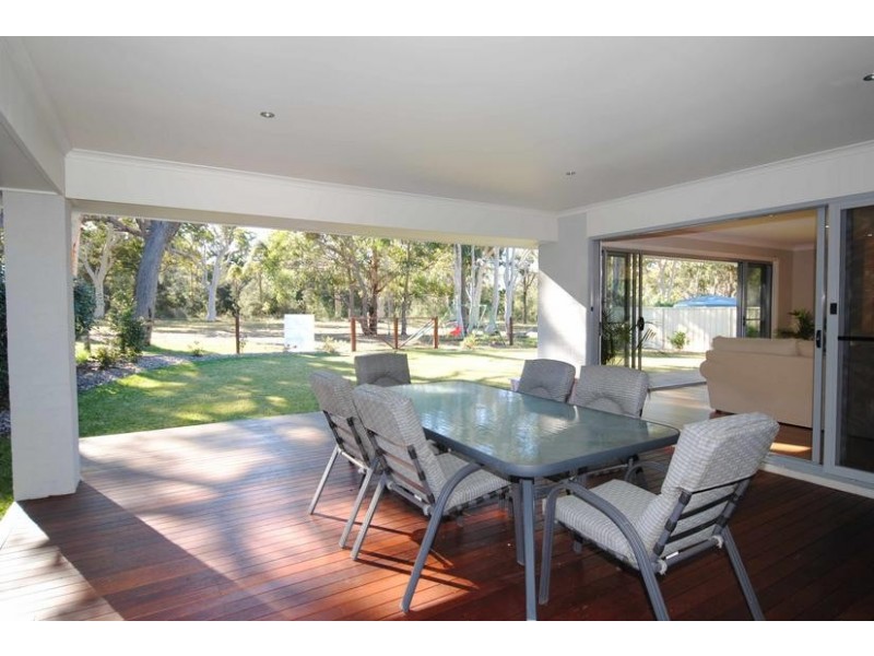 7 Donovan Close, Callala Bay NSW 2540