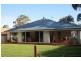 7 Donovan Close, Callala Bay NSW 2540