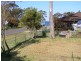 22 Chapman Street, Callala Bay NSW 2540