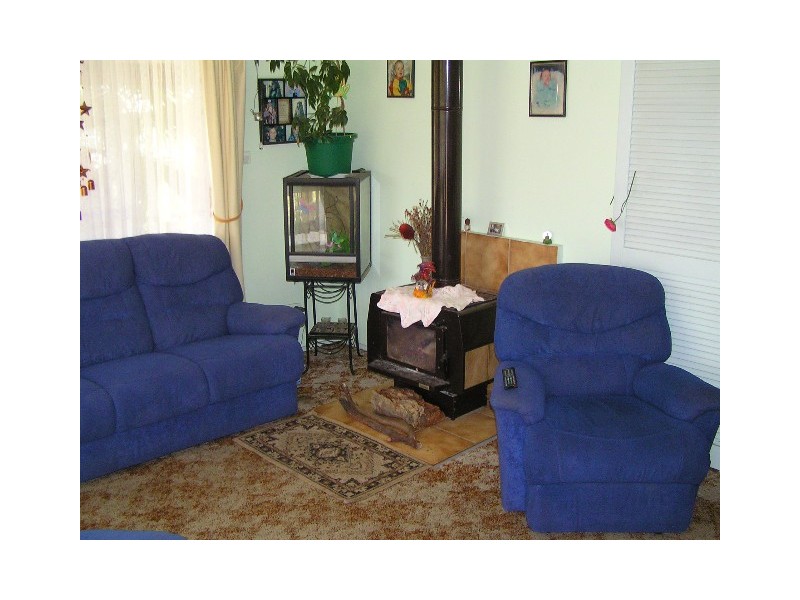 22 Chapman Street, Callala Bay NSW 2540