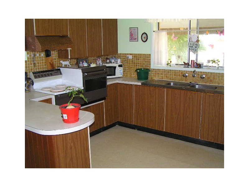 22 Chapman Street, Callala Bay NSW 2540