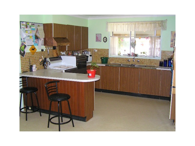 22 Chapman Street, Callala Bay NSW 2540