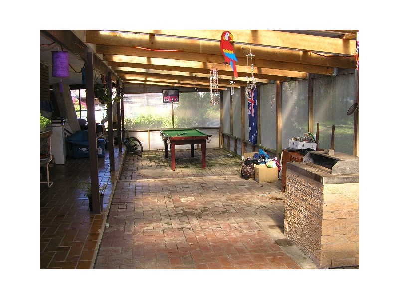 22 Chapman Street, Callala Bay NSW 2540