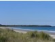 11 Quay Road, Callala Beach NSW 2540