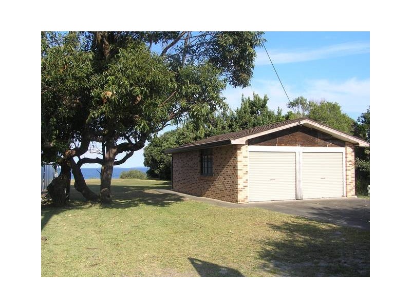 11 Quay Road, Callala Beach NSW 2540