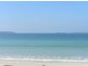 11 Quay Road, Callala Beach NSW 2540