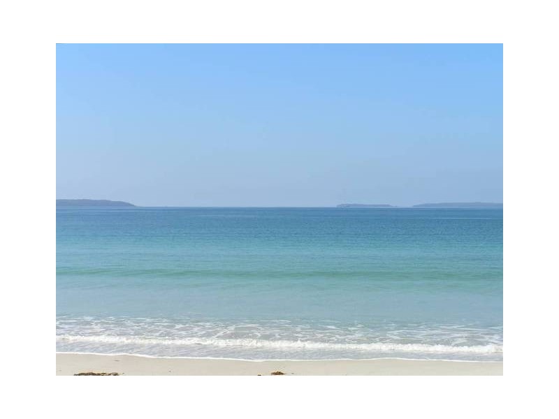 11 Quay Road, Callala Beach NSW 2540