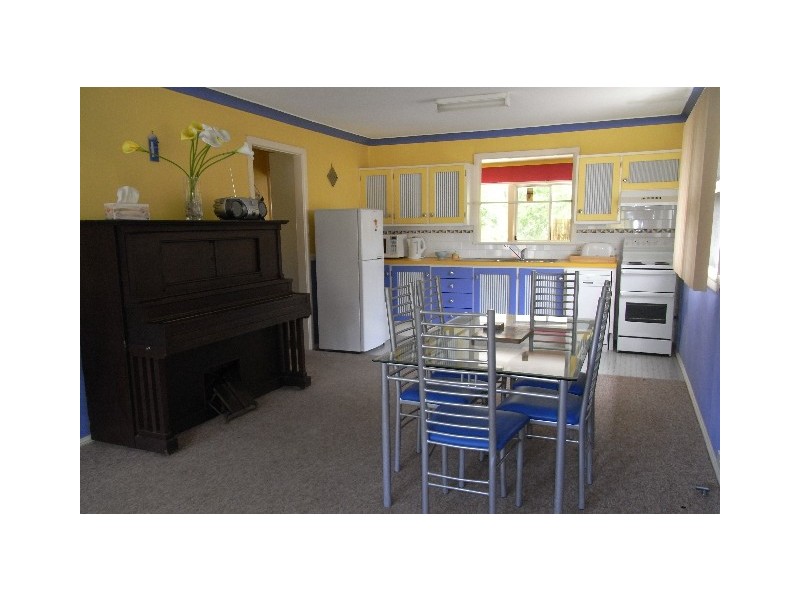 3 Boorawine Terrace, Callala Bay NSW 2540