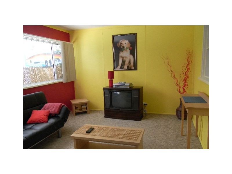 3 Boorawine Terrace, Callala Bay NSW 2540