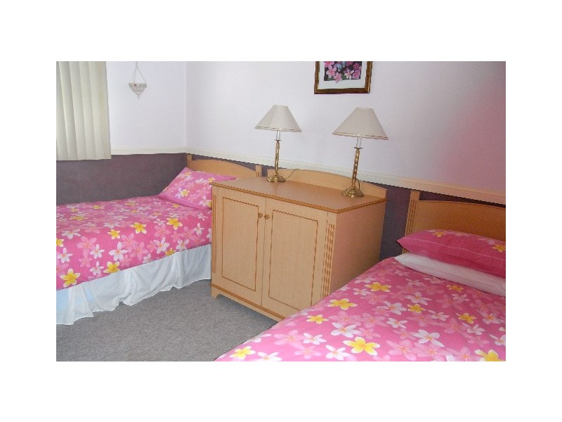 3 Boorawine Terrace, Callala Bay NSW 2540