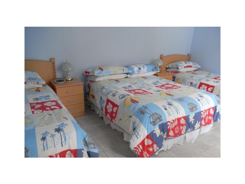 3 Boorawine Terrace, Callala Bay NSW 2540